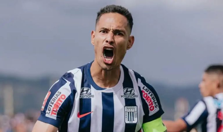 Alianza venció de visita a UTC