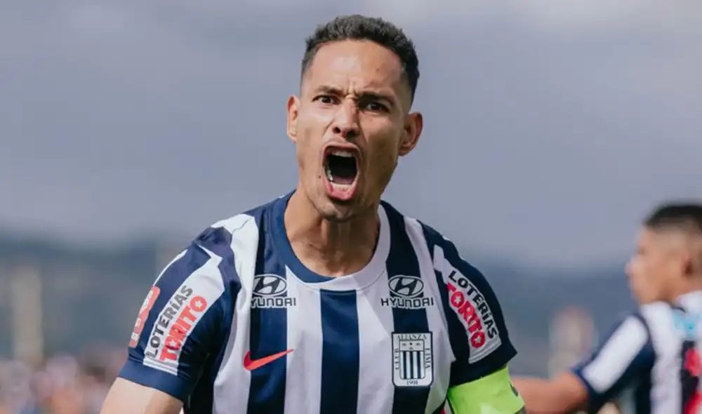 Alianza venció de visita a UTC