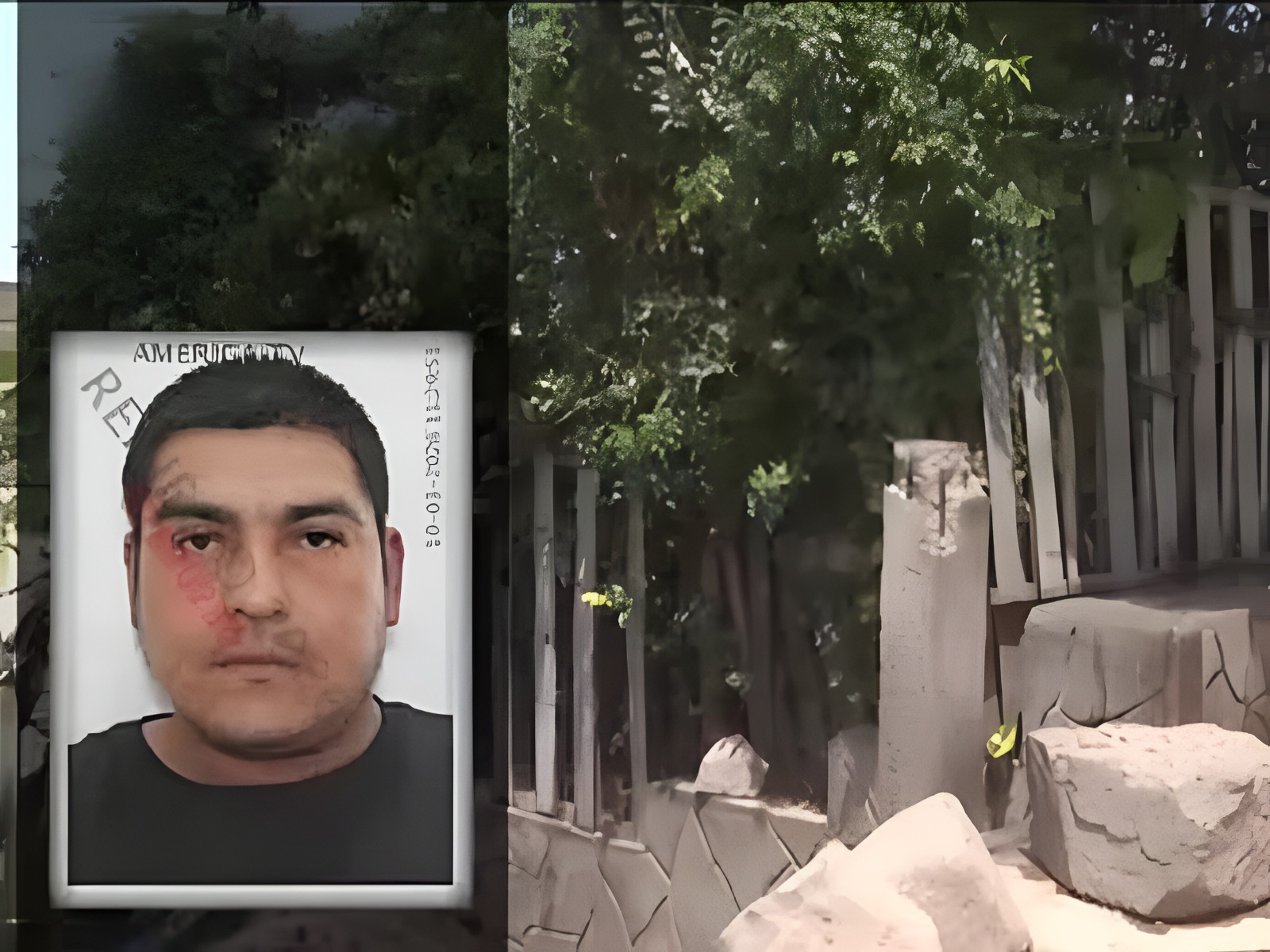 Asesinan a trabajador de construcción en Ventanilla