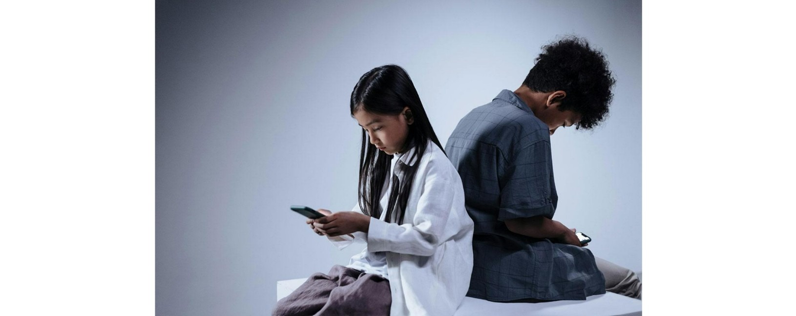 El lado oculto de la hiperconectividad: los riesgos de la dependencia excesiva del celular