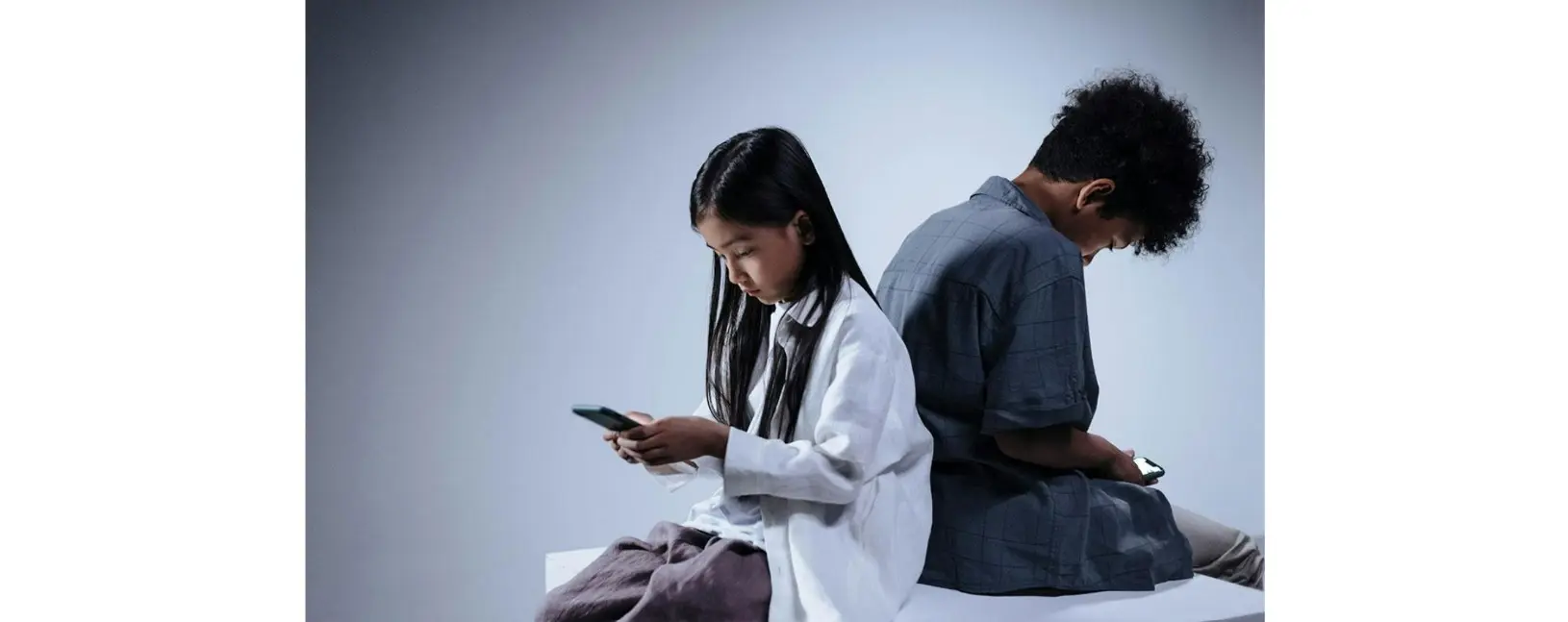 El lado oculto de la hiperconectividad: los riesgos de la dependencia excesiva del celular