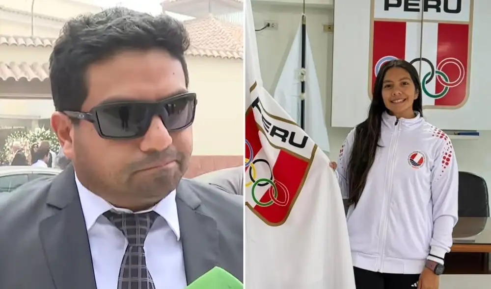 “Chats evidencian encubrimiento total de Adrián Villar”