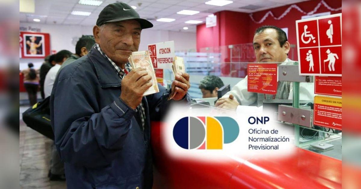 Conoce los plazos y porcentaje aplicados a jubilación anticipada