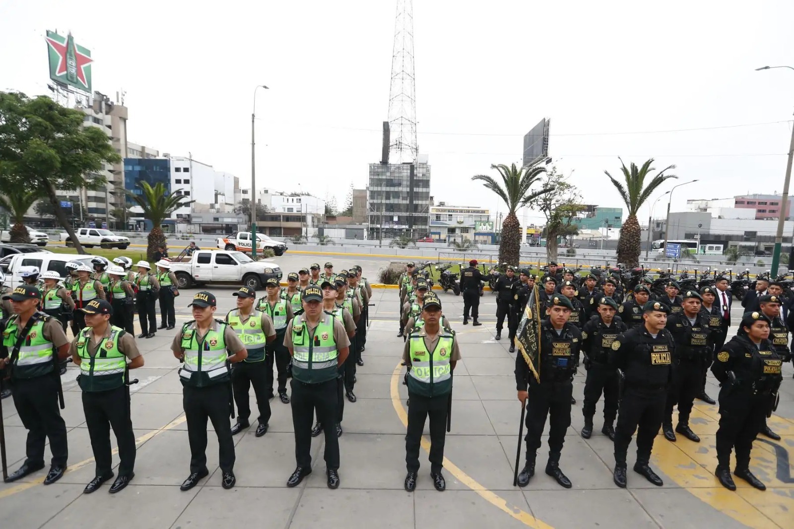 Cronograma pago de bono mensual vitalicio de S/ 1.130 a FFAA y PNP