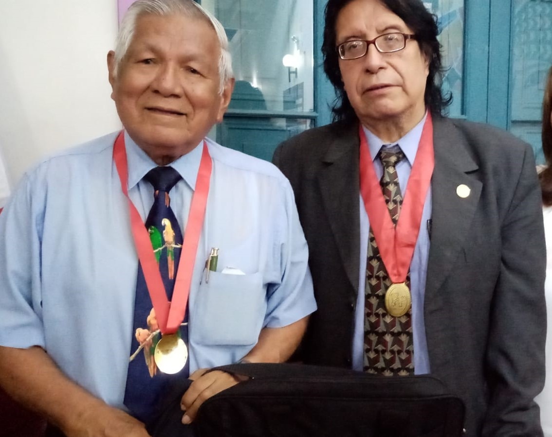 “Extractivismo desaparecerá la selva dentro de 30 años”