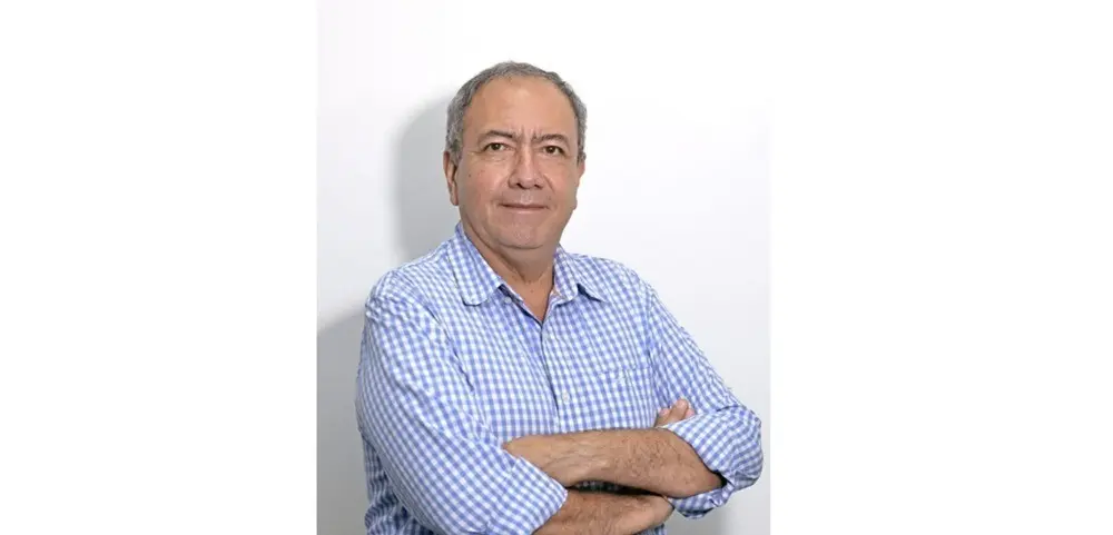 Por: Carlos Humberto Alva / Tres años contra el terror y la amenaza a Occidente