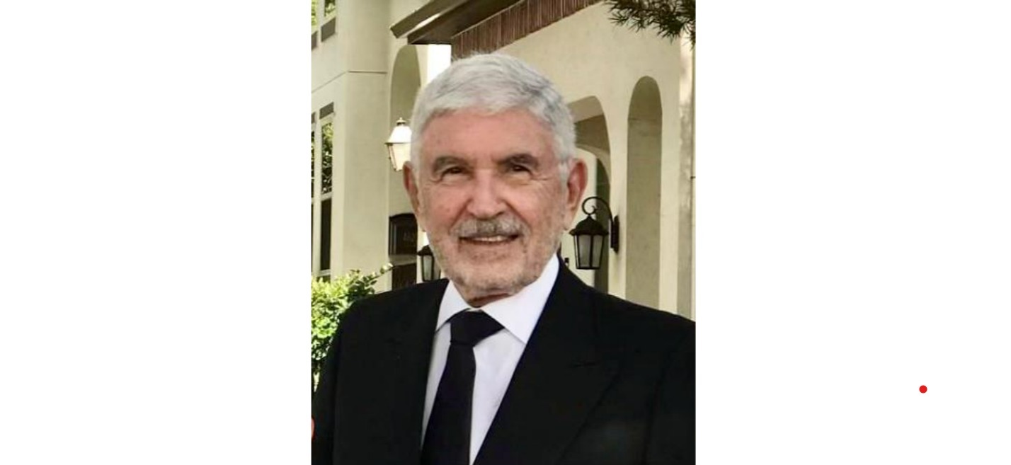 Por: David Cukierman / La guerra de Irán contra Estados Unidos no empezó ayer