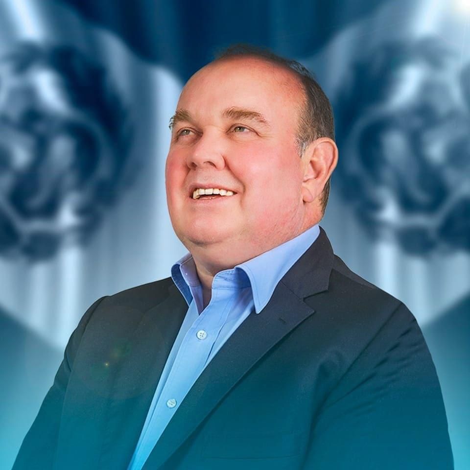 Por: Rafael López Aliaga /  Perú: el futuro es optimista