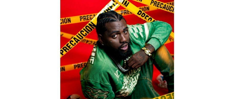 Artista cubano Payaso x Ley consolida su impacto en el mercado peruano