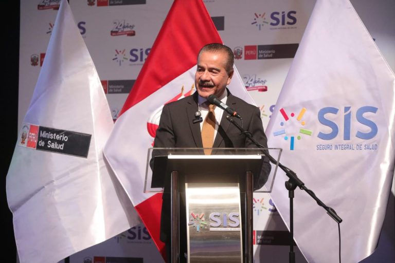 Bronca en el gabinete de Denisse Miralles