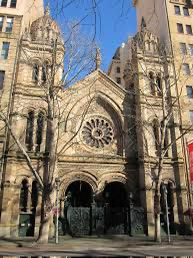 Sinagoga de Sidney se renueva  gracias a aporte peruano