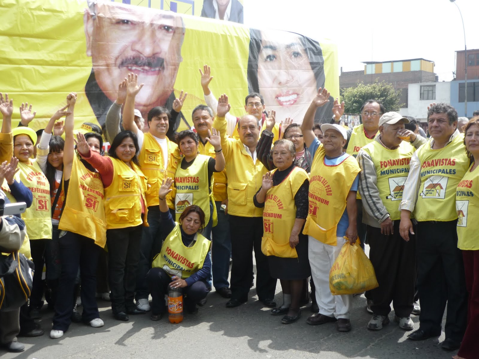 Guía definitiva para cobrar el Fonavi de un familiar fallecido