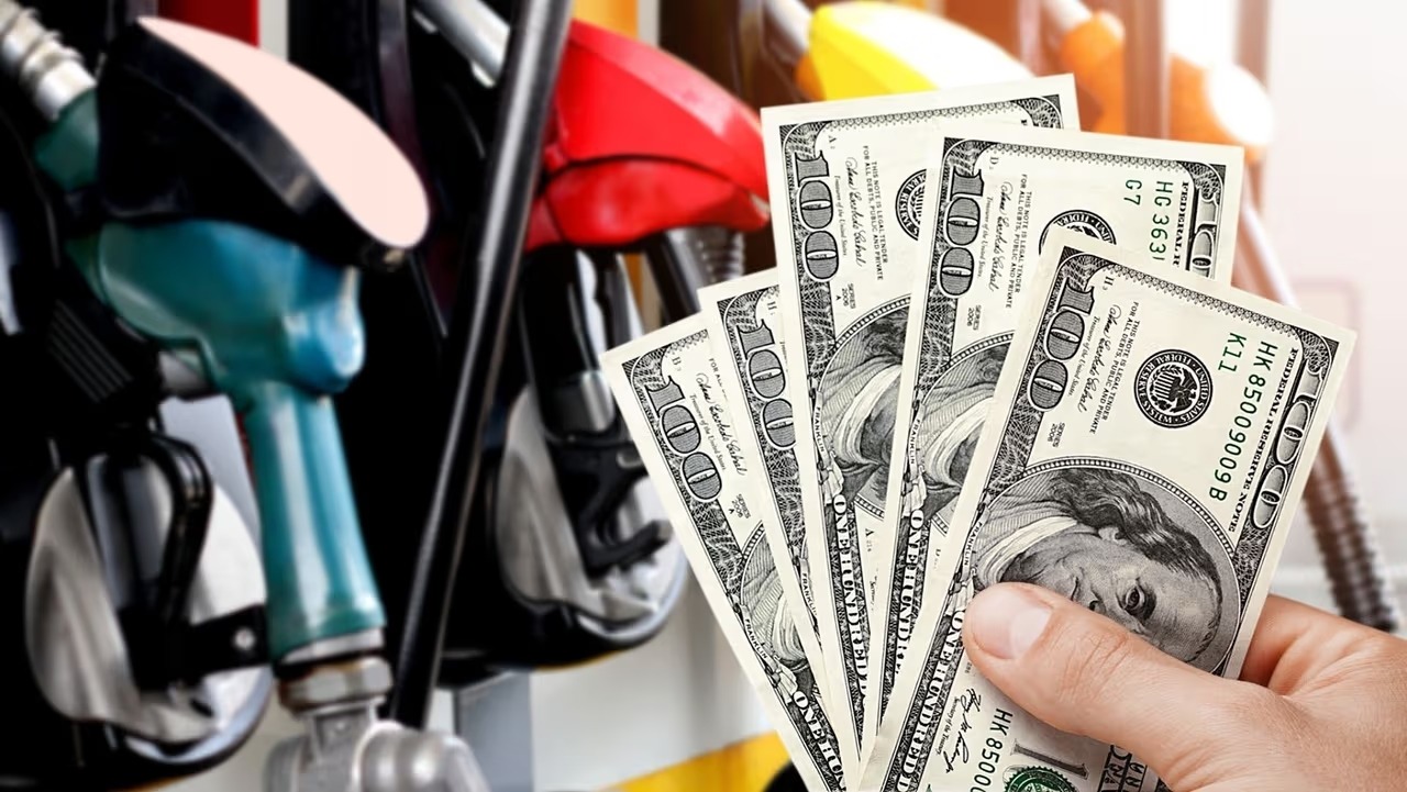 IPE alerta impacto en precios por combinación de factores internos y externos