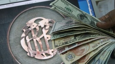 Política y economía en el Perú: desafíos de estabilidad y oportunidades en la era digital