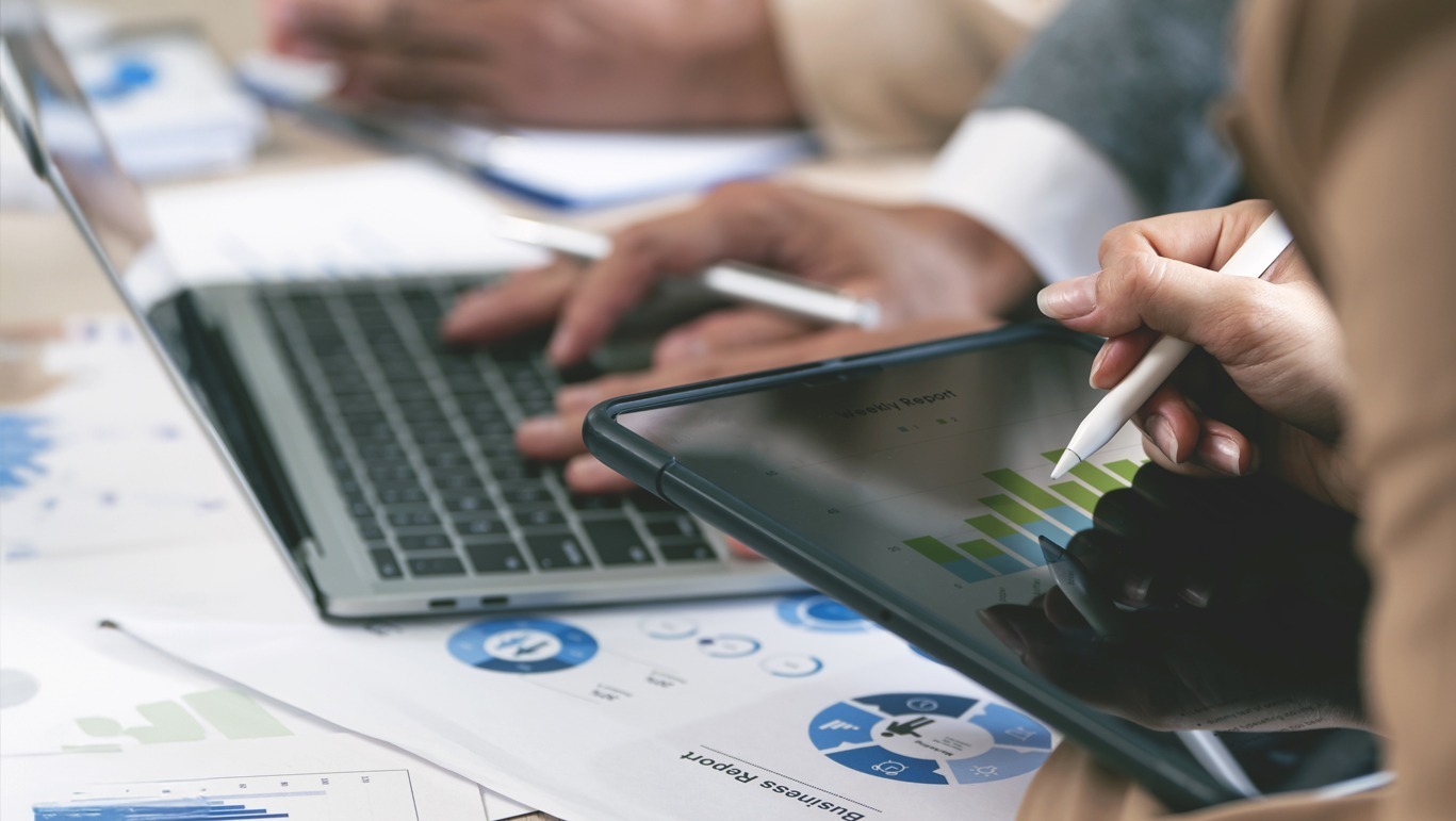 INEI lanza la Convocatoria Nacional de Investigaciones 2026