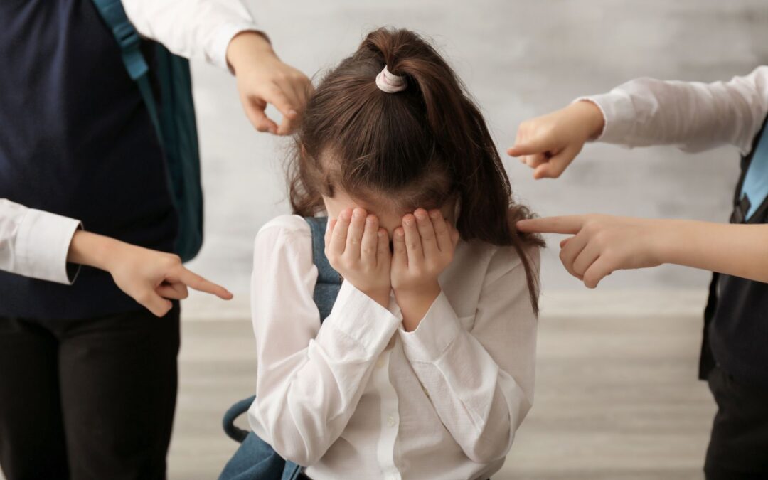 Minedu reporta 200 casos de violencia escolar