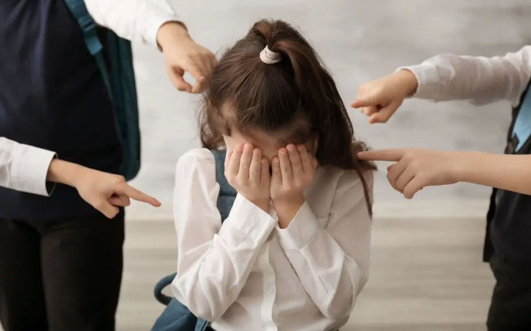 Minedu reporta 200 casos de violencia escolar