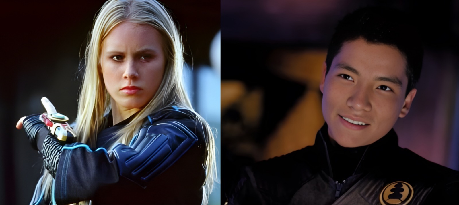 Power Rangers llegan a Lima para el Día del Cómic Festival 2026