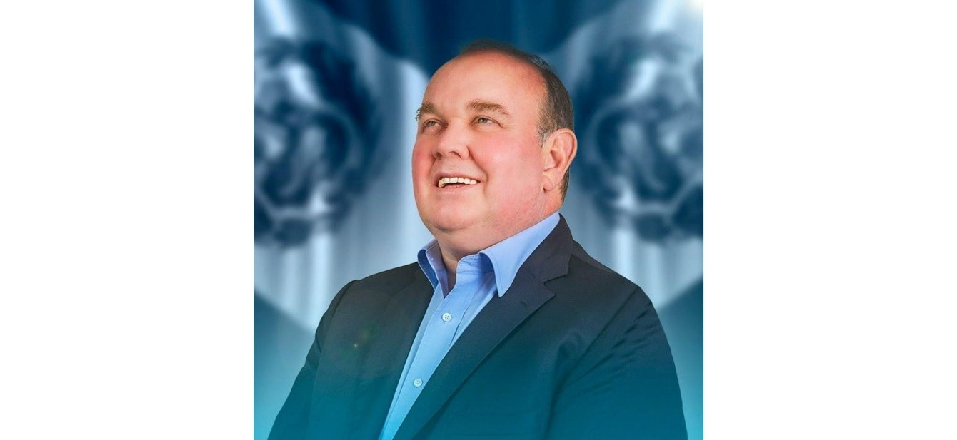 Por: Rafael López Aliaga / Perú: el futuro es optimista