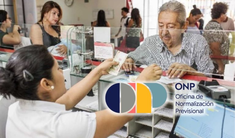 Requisitos y trámites para jubilación anticipada 2026