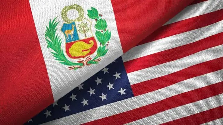 Perú y su alianza militar con EE. UU: ¿qué implicaría ante un conflicto internacional?