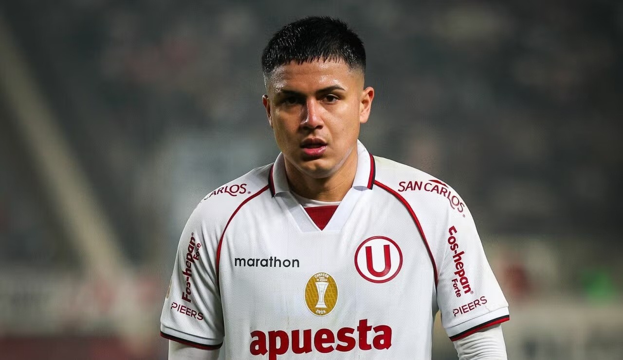 Concha: «Es muy  injusta la sanción”