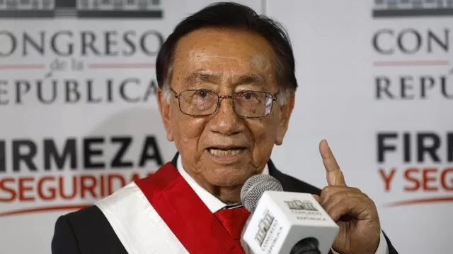 Gobierno anuncia que sistema de GNV volverá a operar en grifos desde este sábado 14