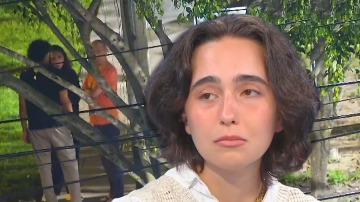 Francesca Montenegro ofreció “peces gordos” a Adrián Villar tras caso Lizeth Marzano, revelan chats