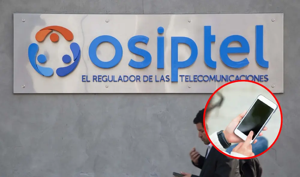 Telecomunicaciones en Perú: ingresos del sector crecieron 12.8 % y apuntan a S/19 000 millones al 2027