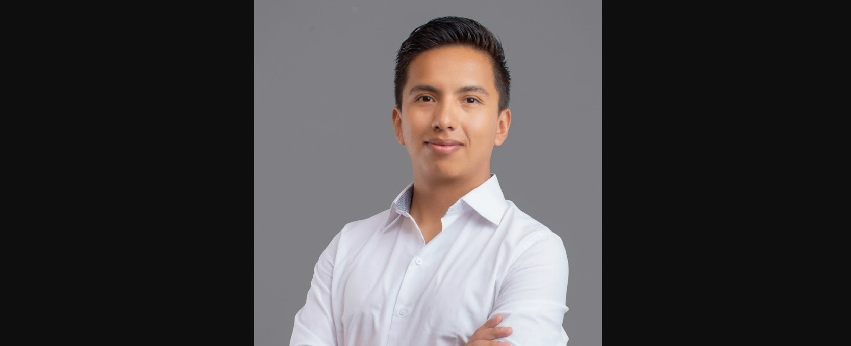 Por Brayan Valentín / Reforma universitaria: entre avances, retrocesos y la urgencia de un nuevo consenso