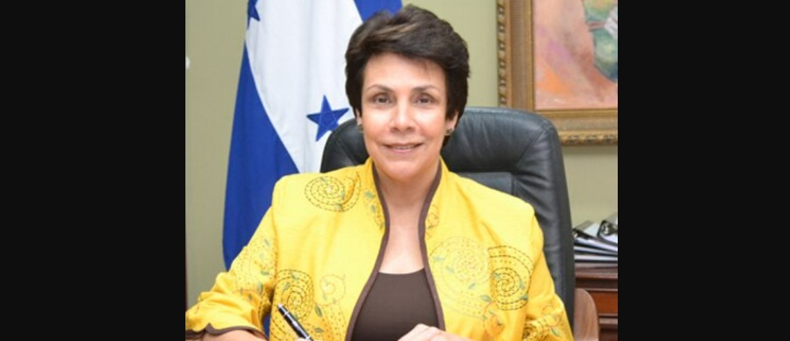 Honduras suspende su reconocimiento a la “Republica Saharaui”