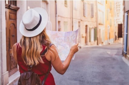 Seguro de viaje para Europa desde Perú: todo lo que necesitas saber antes de partir