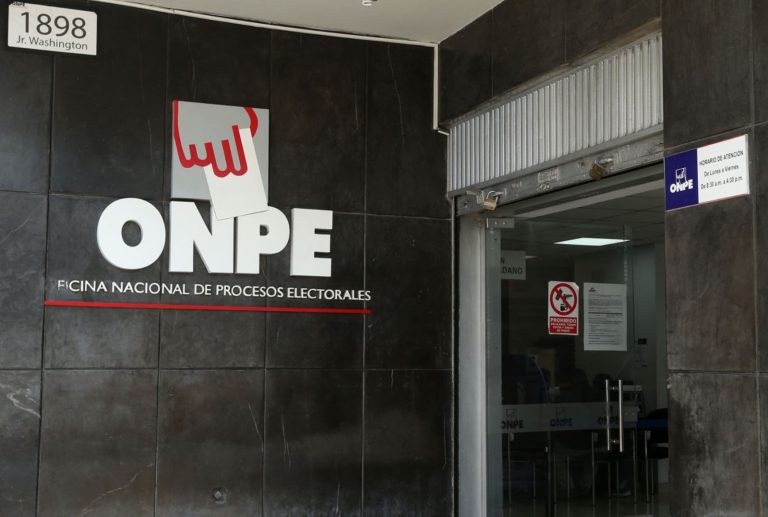 Elecciones 2026: Resultados oficiales al 60% estarán a la medianoche