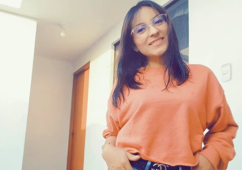 Enfermera fue hallada sin vida en su cuarto