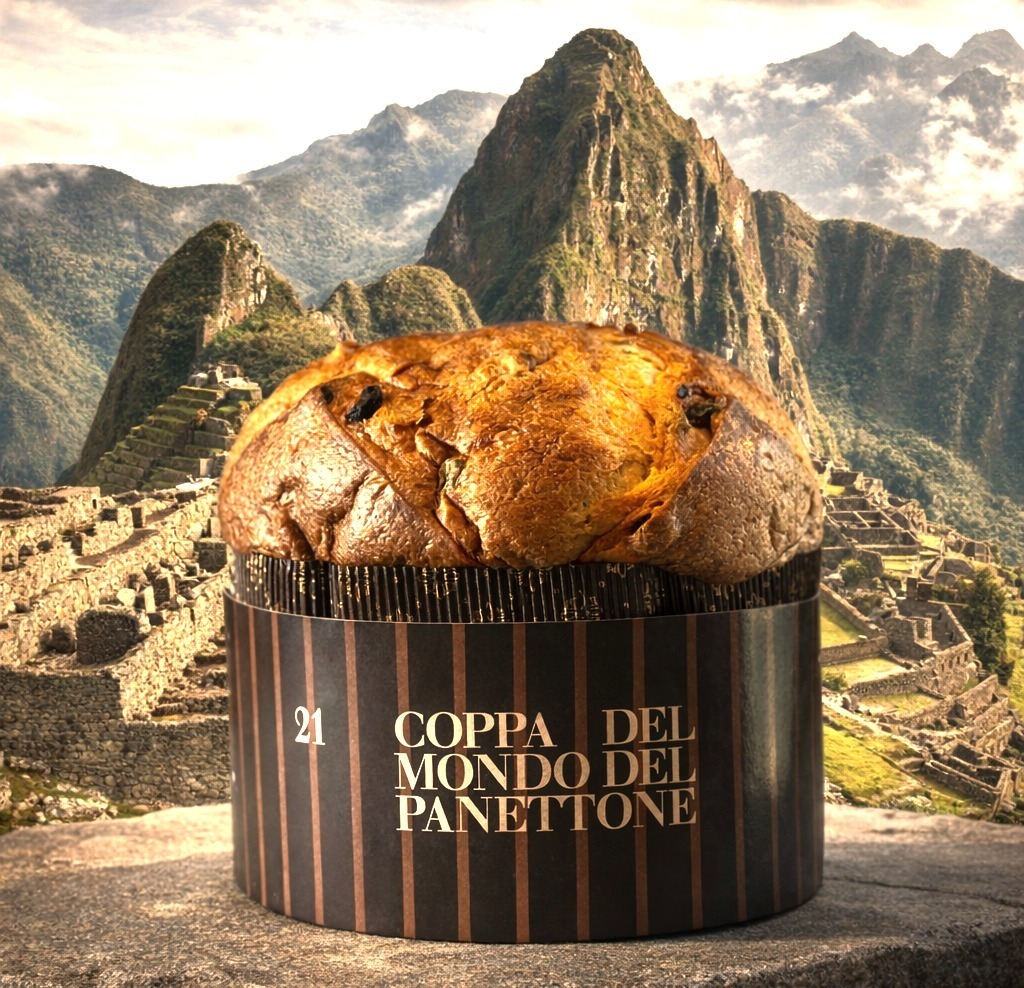 Excelencia italiana y talento local en un mismo escenario