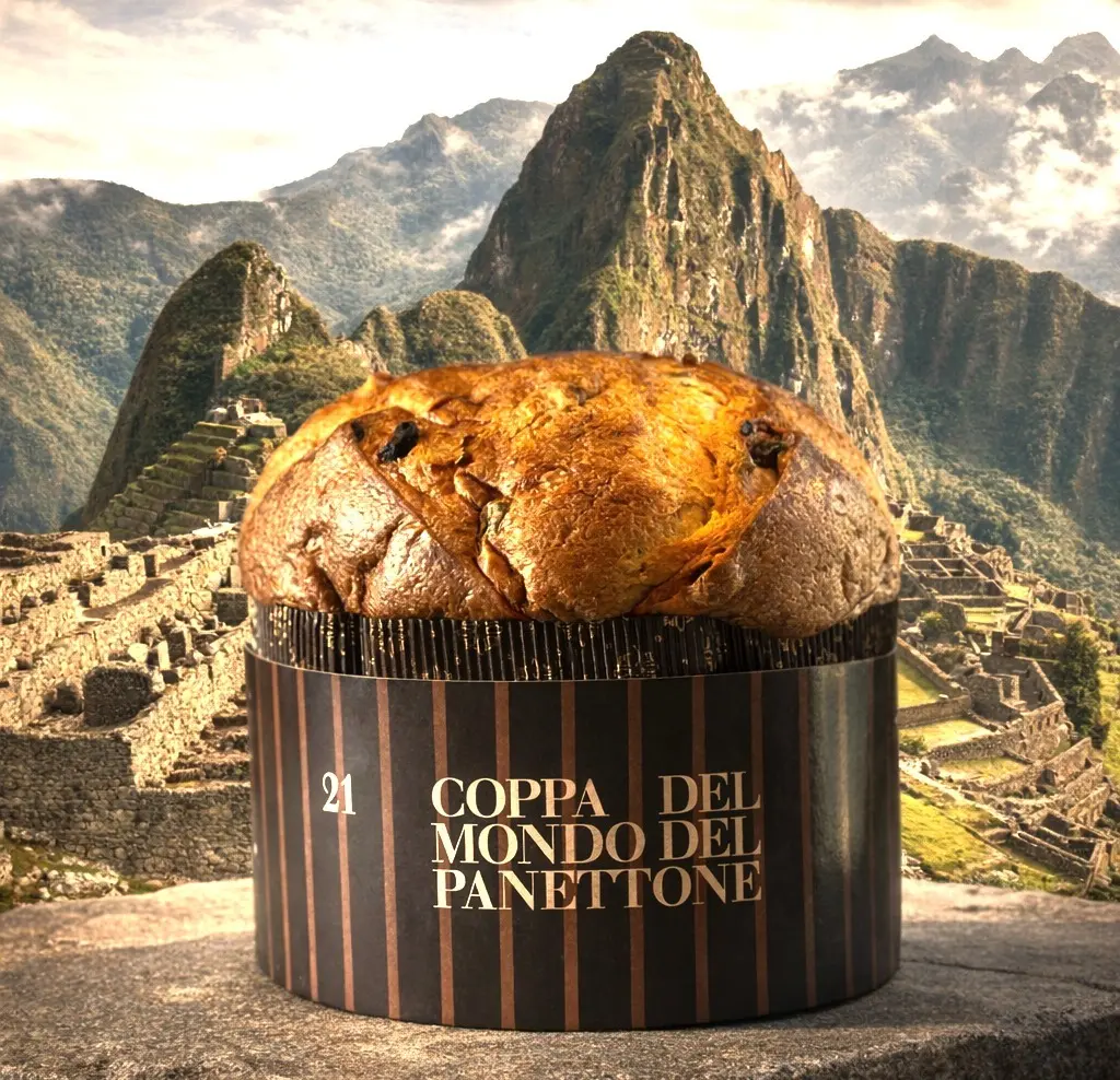 Excelencia italiana y talento local en un mismo escenario