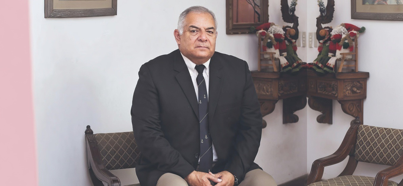 Por: Carlos Tello Aliaga / Votar con Responsabilidad: el deber que nos dejó la Lucha Contra el Terrorismo