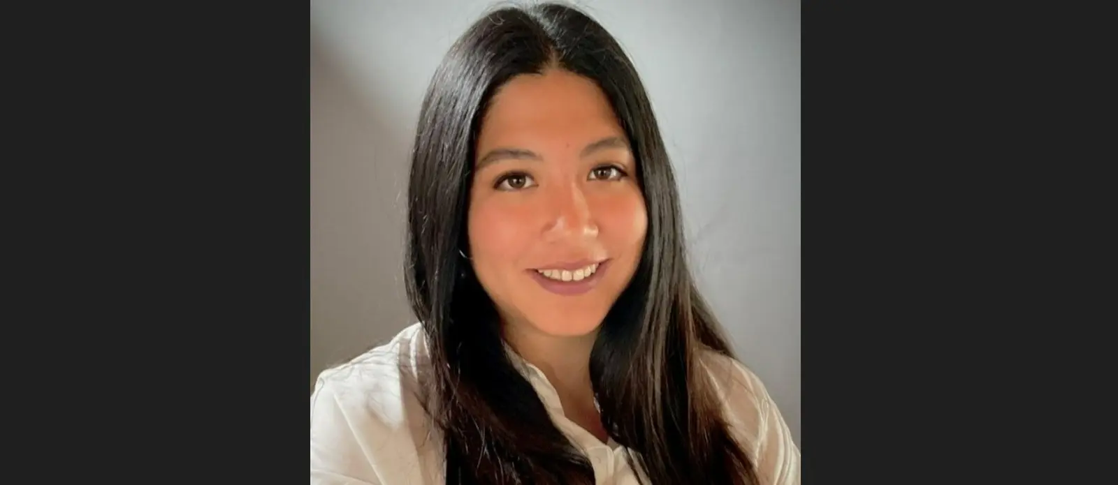 Maria Angela Figueroa
