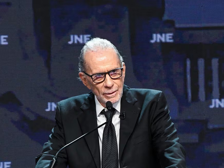 Belmont tiene cuatro denuncias fiscales