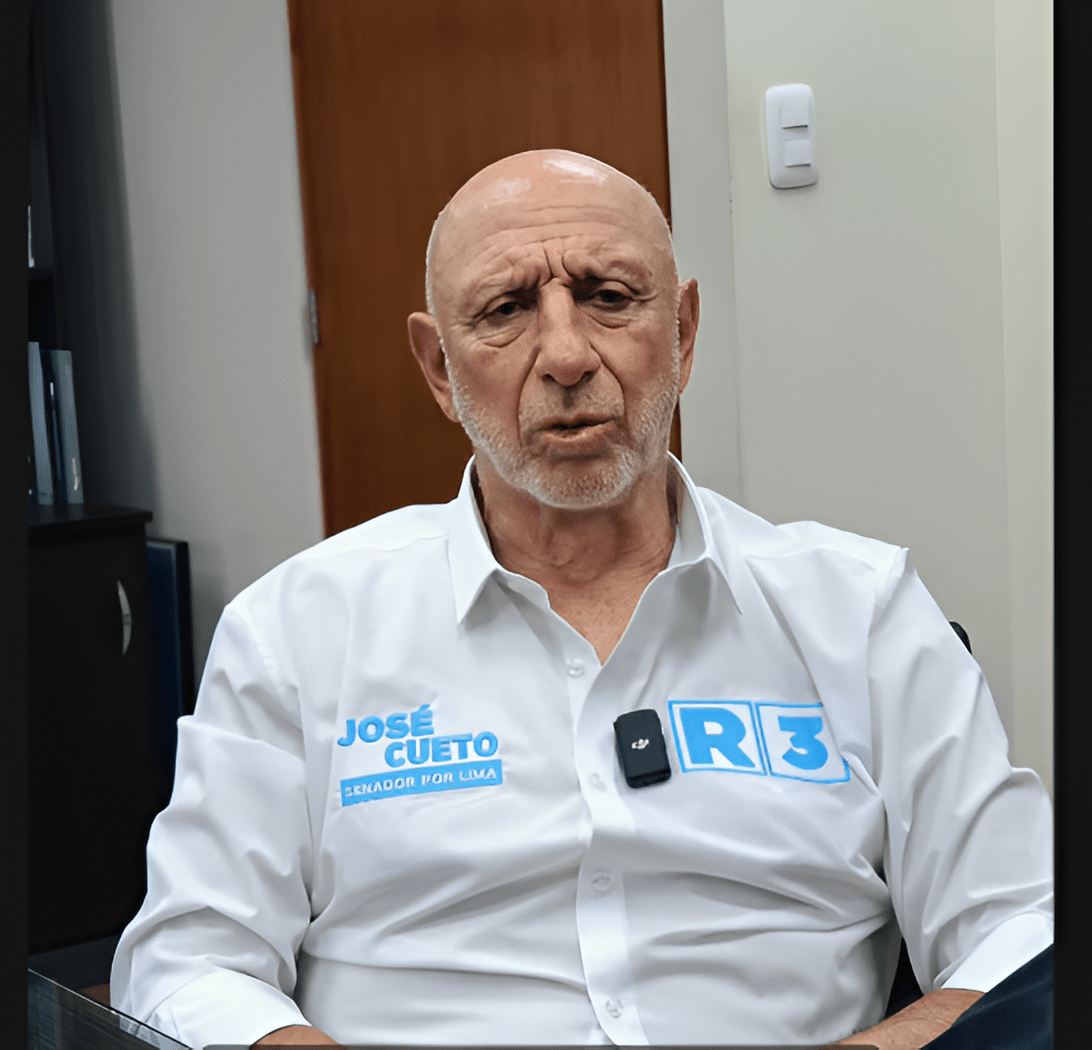 “Incremento en inteligencia  policial y mayor tecnología  permitirán frenar el crimen”