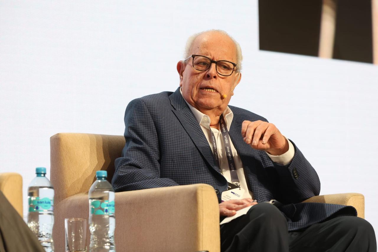 “En el país se vienen momentos difíciles”