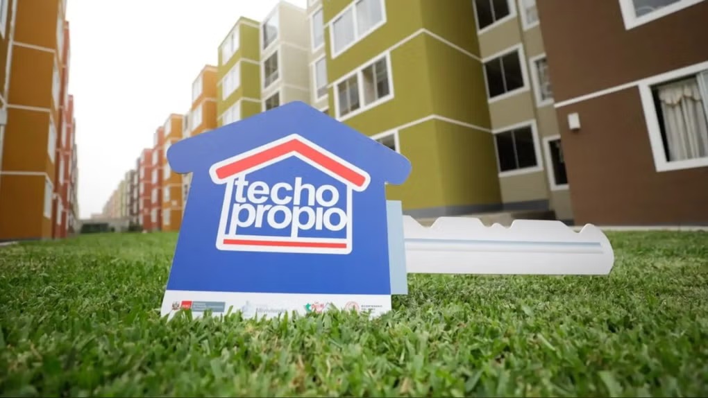 Familias con discapacidad podrán acceder a bonos habitacionales 2026