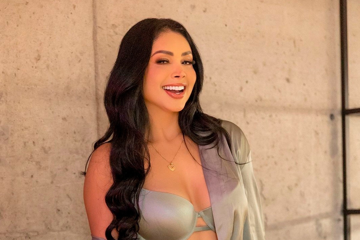 Franco: “Tuve buen corazón para gente equivocada”