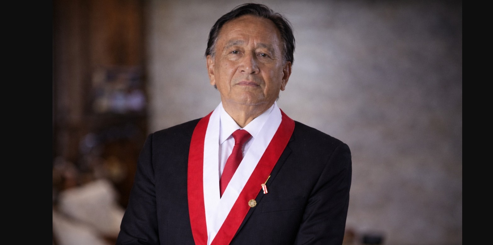 Embajadas de Alemania e Israel y asociaciones judías rechazan expresiones antisemitas de Balcázar