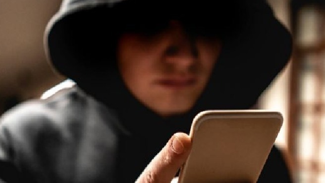 MTC plantea propuesta normativa para prevenir el uso ilícito de llamadas y mensajes de texto