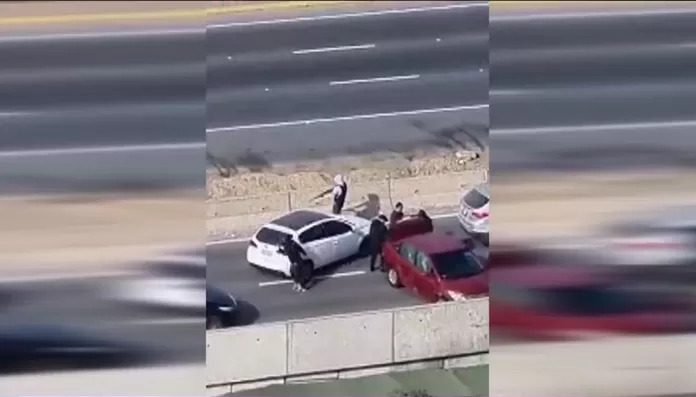 Megaoperativo desarticula banda ligada a robo de oro en la Costa Verde