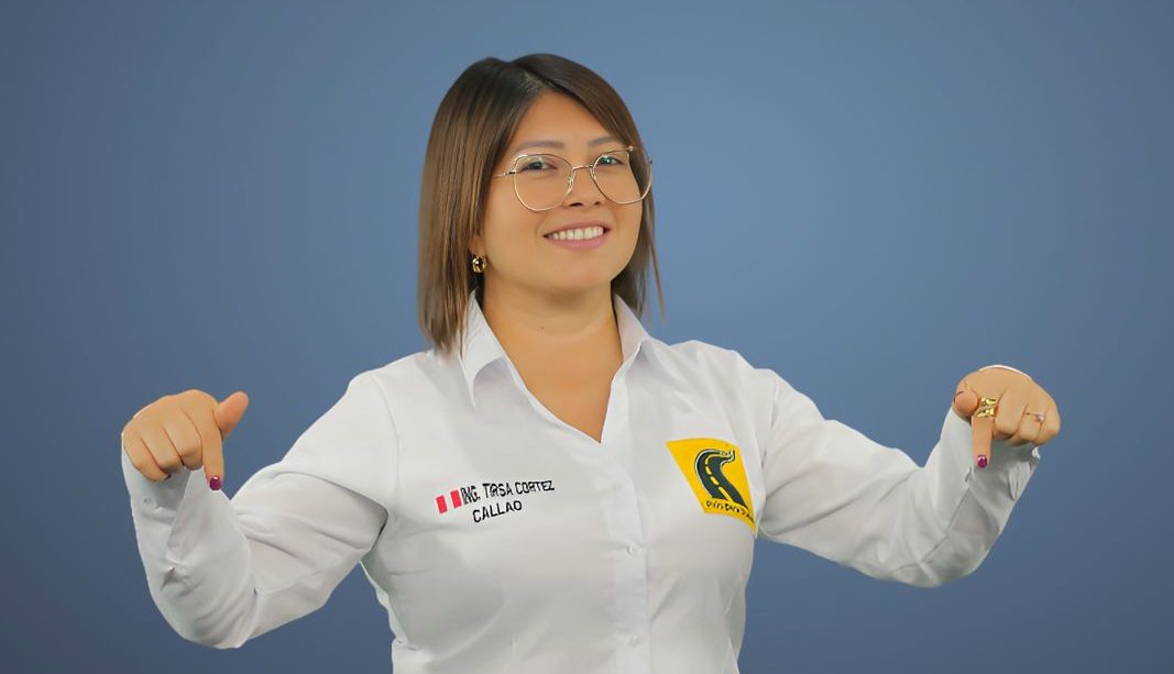 “Necesitamos mano dura y soluciones reales, mi Callao se desangra”