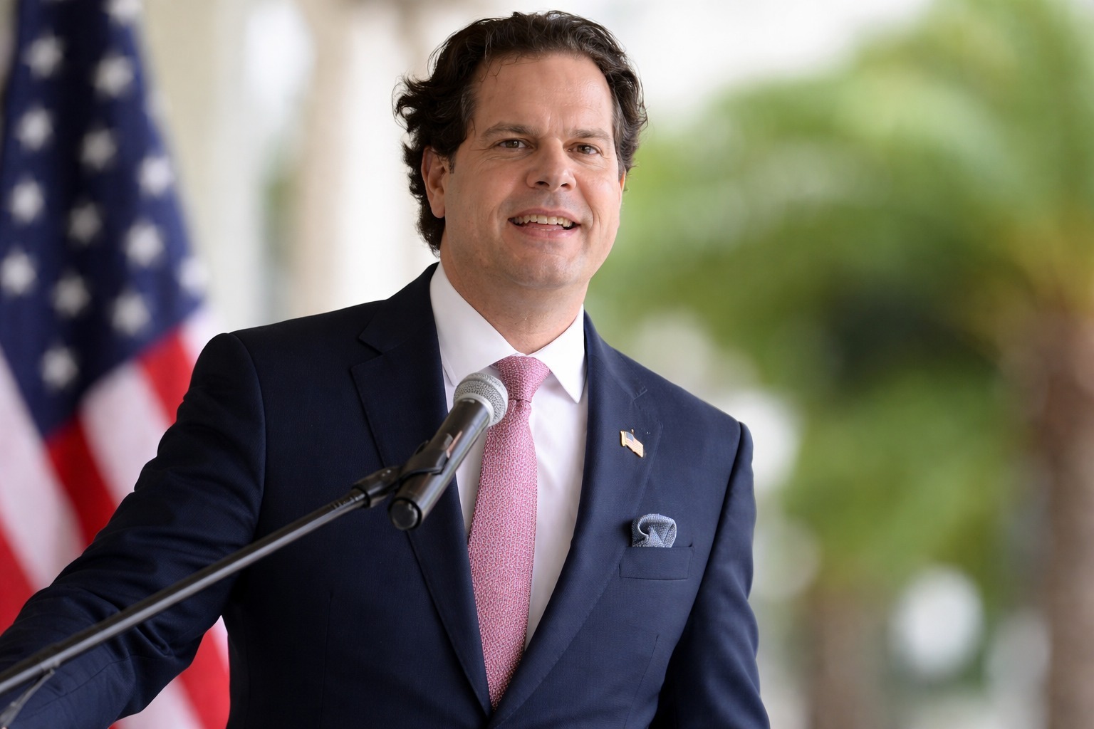 Primer lote de aviones F-16 llegará entre 2029 y 2030