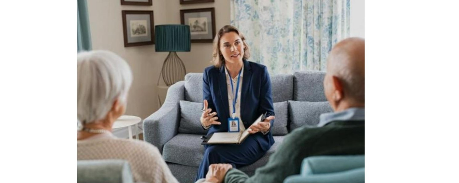 ¿Psicólogos ya pueden diagnosticar? Lo que ha cambiado a tres meses de la ley