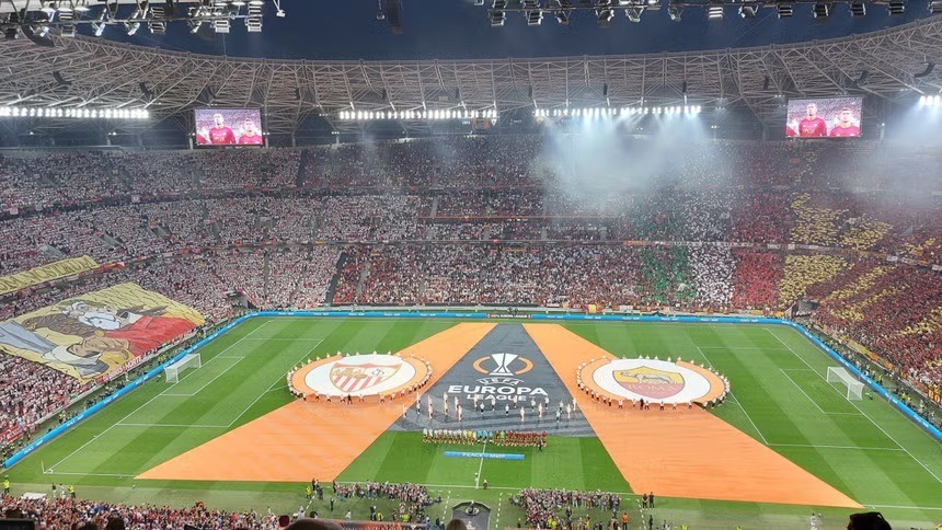 Aún estás a tiempo de vivir la final de la Champions en Budapest con Meridianbet & Kashio